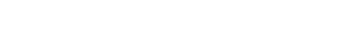 The Daily Smark logo